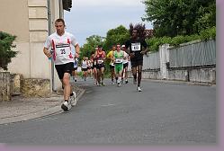 Marathon de Sauternes 01 177 * 680 x 453 * (129KB)